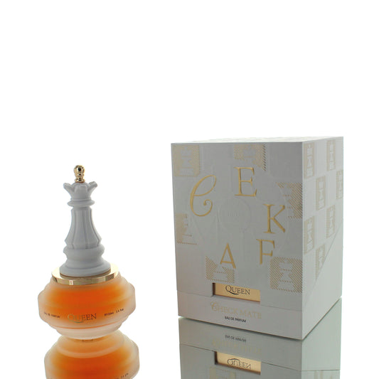 Armaf Checkmate Queen For Woman