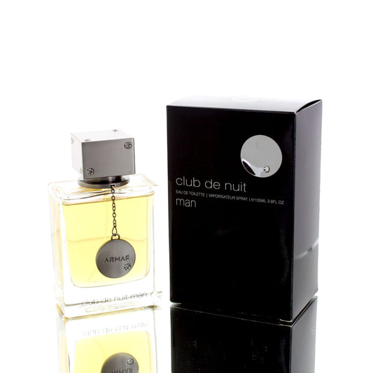 Armaf Club De Nuit (Regular) For Man