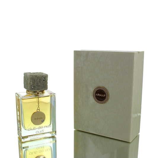 Armaf Club De Nuit For Man/Woman