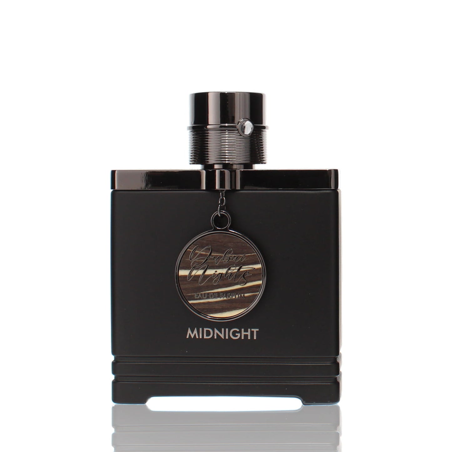 Armaf Dubai Nights Midnight pour homme