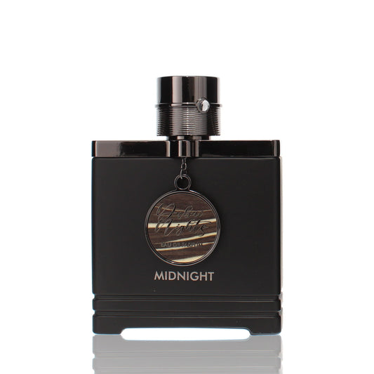 Armaf Dubai Nights Medianoche para hombre