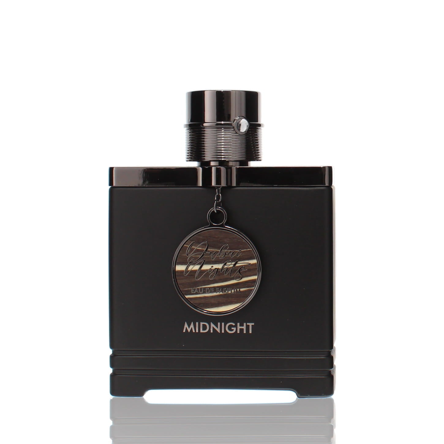 Armaf Dubai Nights Midnight Eau De Parfum Cologne