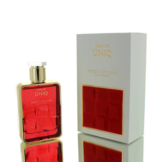 Armaf Effects of Uniq (2024 New Release) For Man/Woman