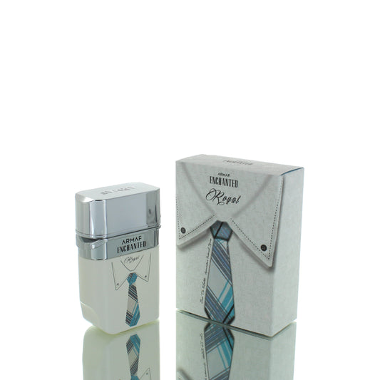 Armaf Enchanted Royal para hombre