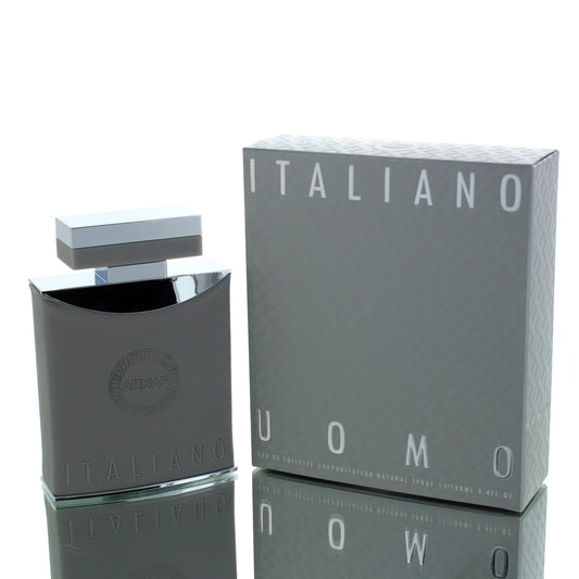 Armaf Italiano (Twist Complex) pour homme