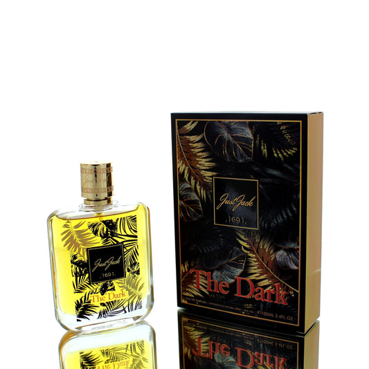 Armaf Just Jack The Dark For Man