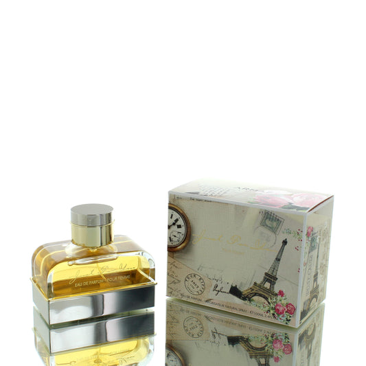 Armaf Just For You For Woman