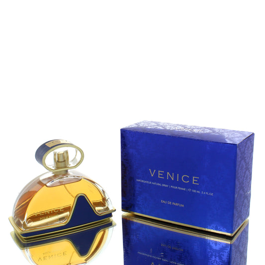 Armaf Venise pour femme