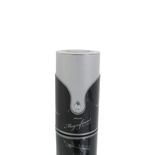 Armaf Magnificent For Man