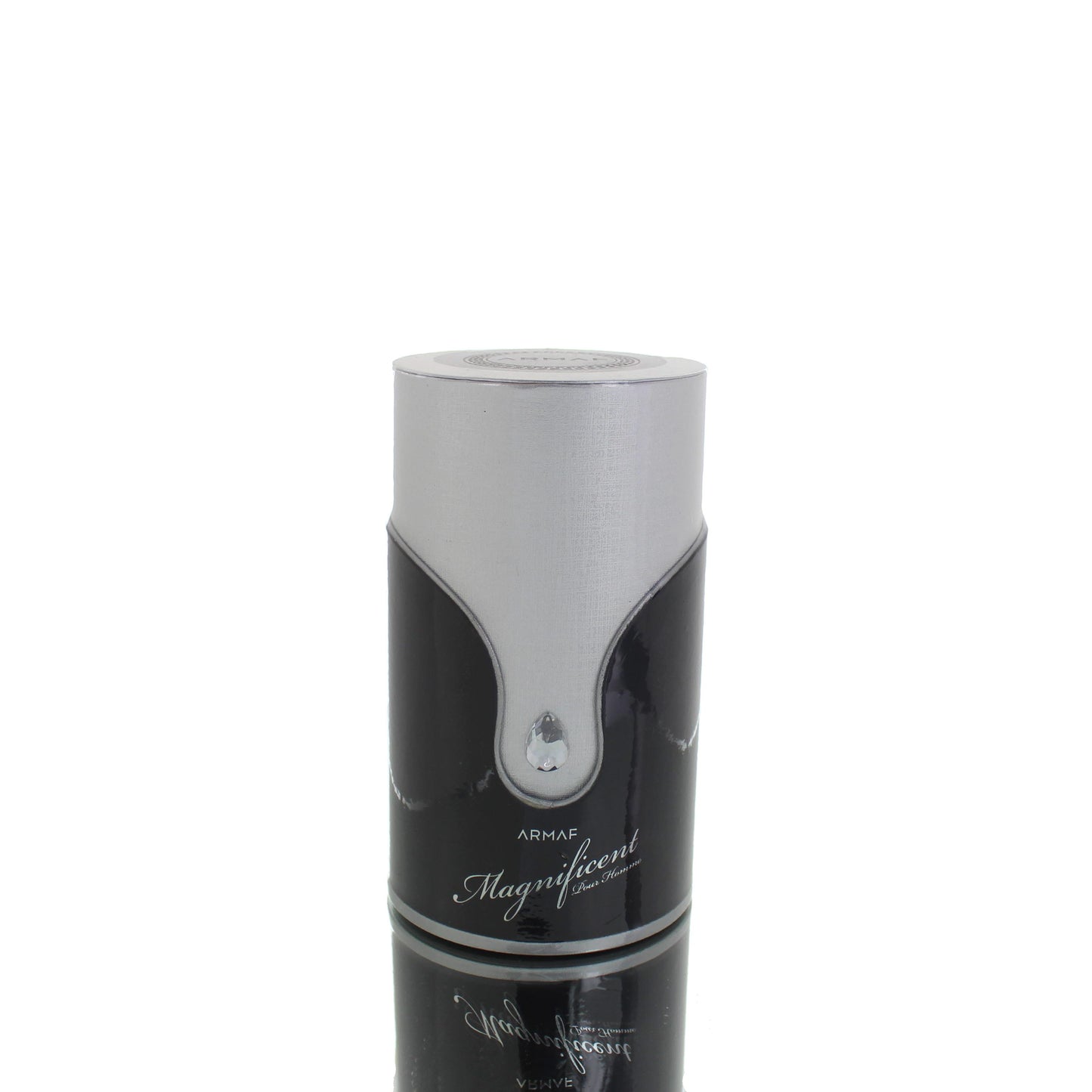 Armaf Magnificent For Man Eau De Parfum Perfume Boxed