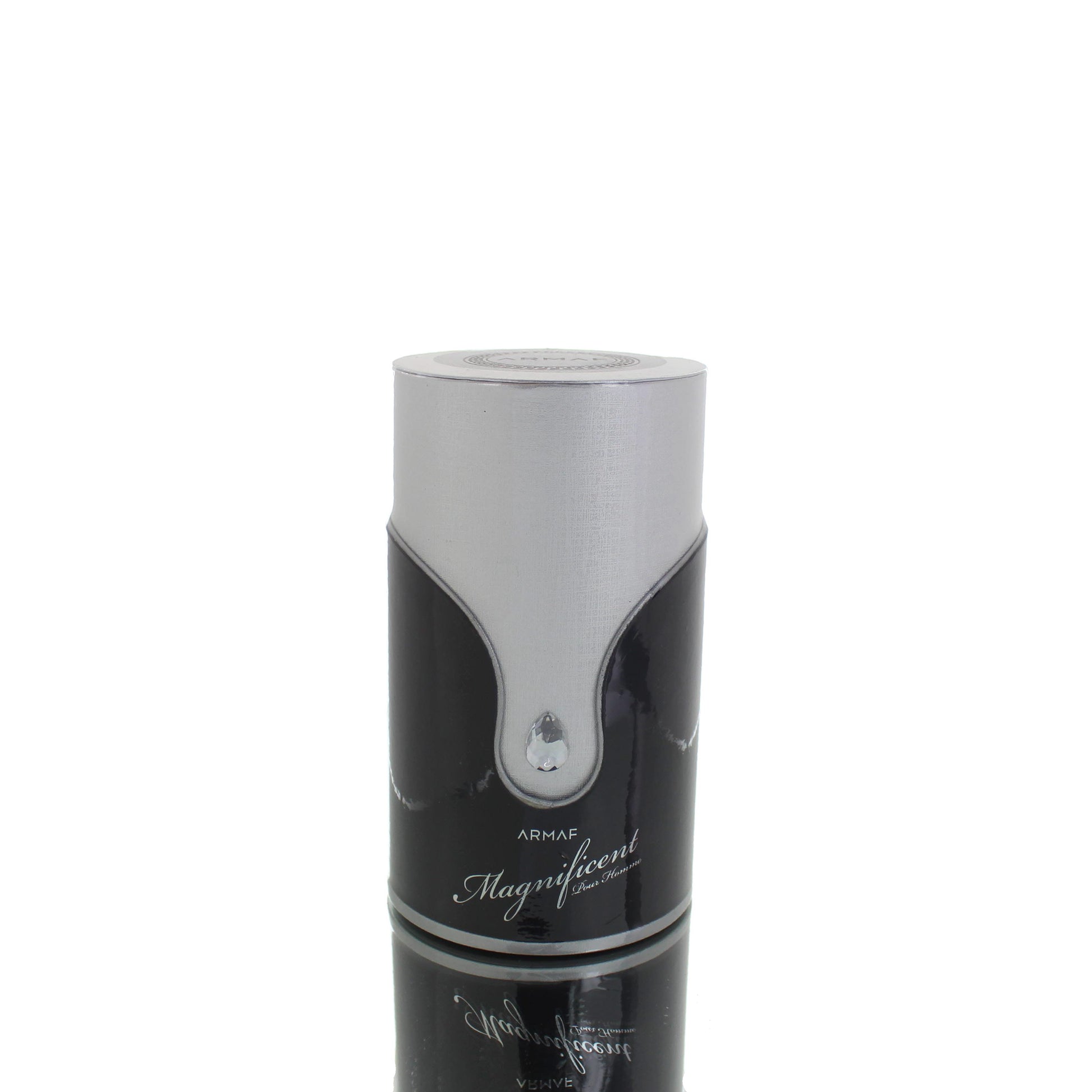 Armaf Magnificent For Man Eau De Parfum Perfume Boxed