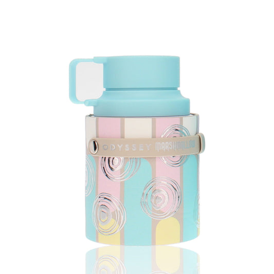 Armaf Odyssey Marshmallow For Man/Woman Eau De Parfum Perfume Boxed