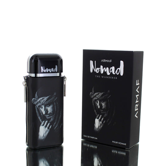 Armaf Nomad Pour Homme For Man