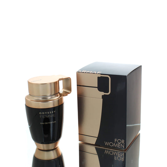 Armaf Odyssey Femme For Woman
