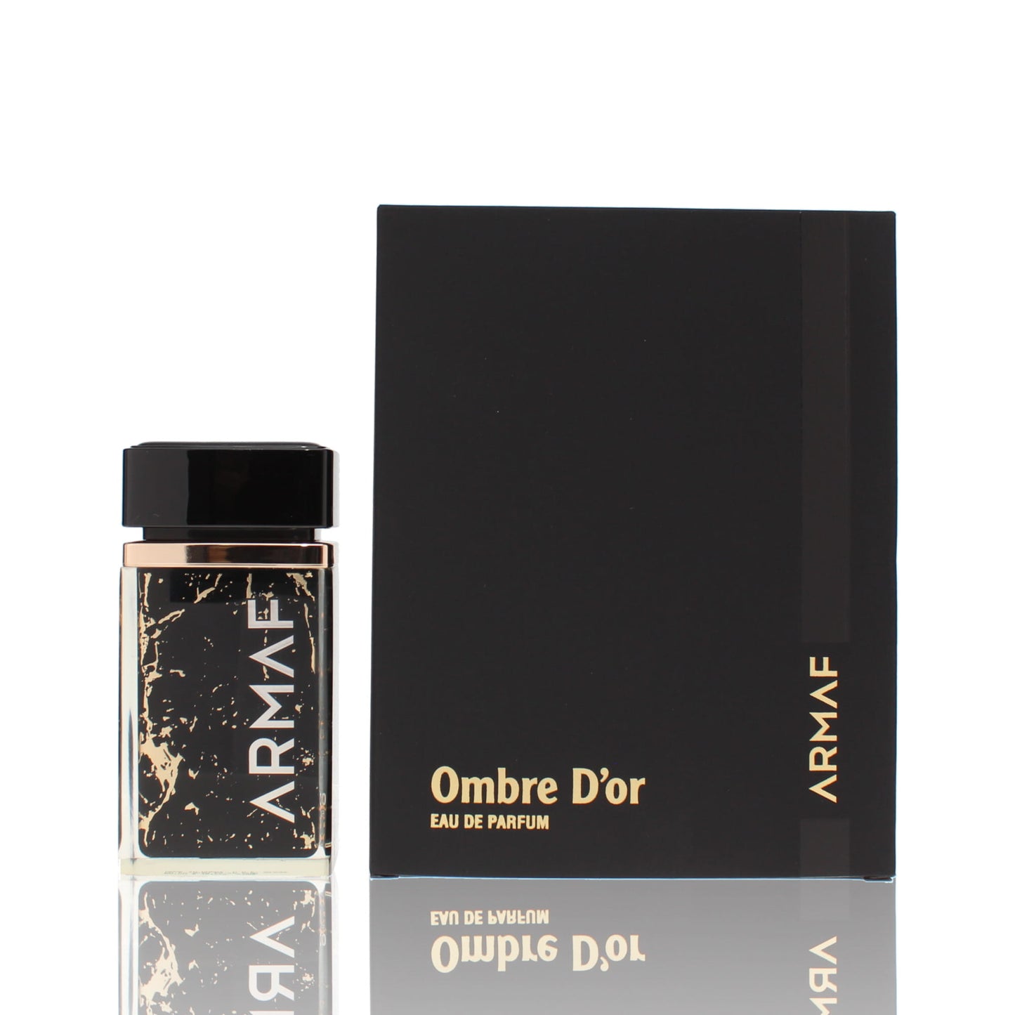 Armaf Ombre D'Or para hombre/mujer