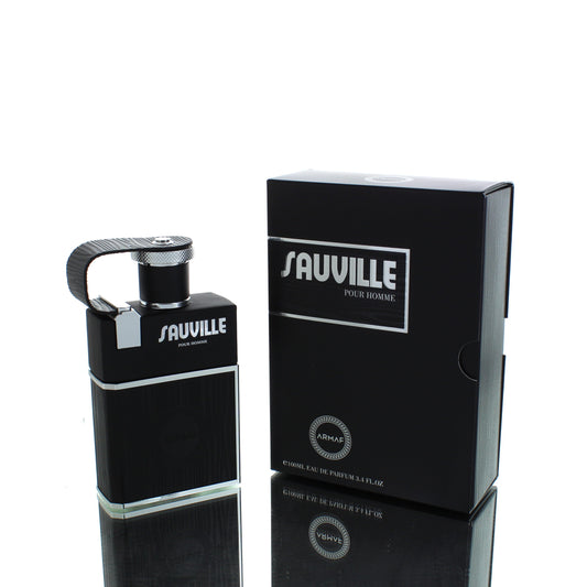 Armaf Sauville pour homme