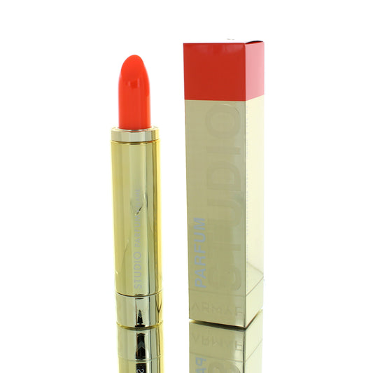 Armaf Studio Flame (El labial) para mujer