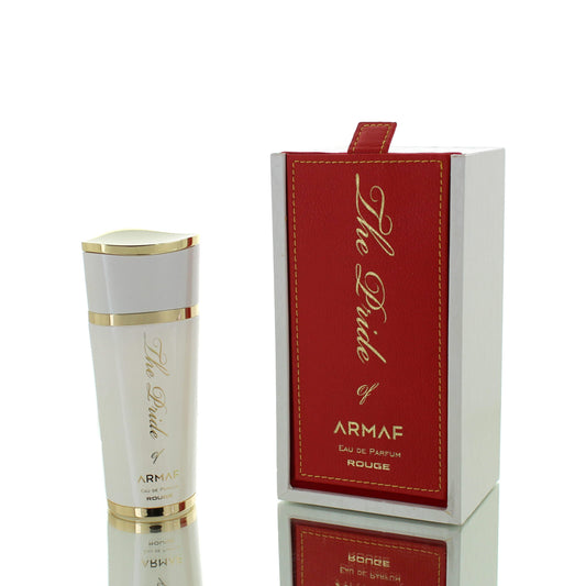 Armaf The Pride Rouge For Woman