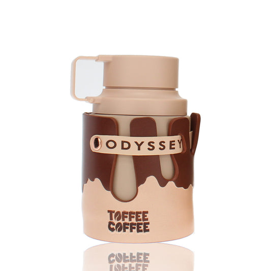 Armaf Odyssey Toffee Coffee For Man/Woman