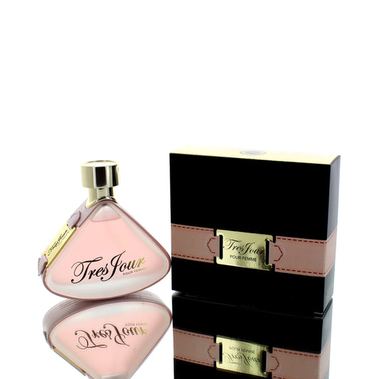 Armaf Tres Jour (Ange Ou Demon Twist) Para Mujer