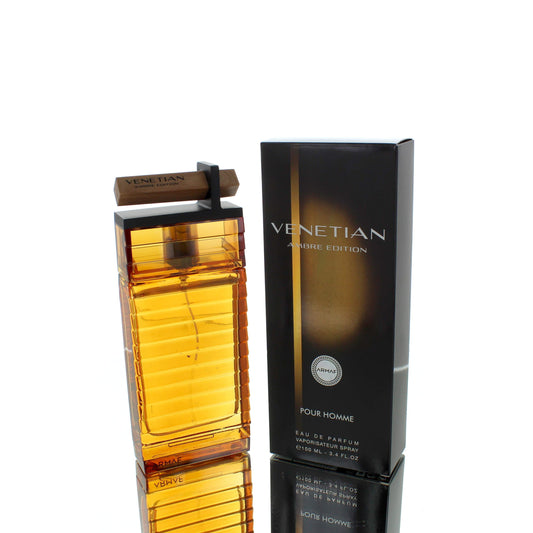 Armaf Venetian Ambre For Man