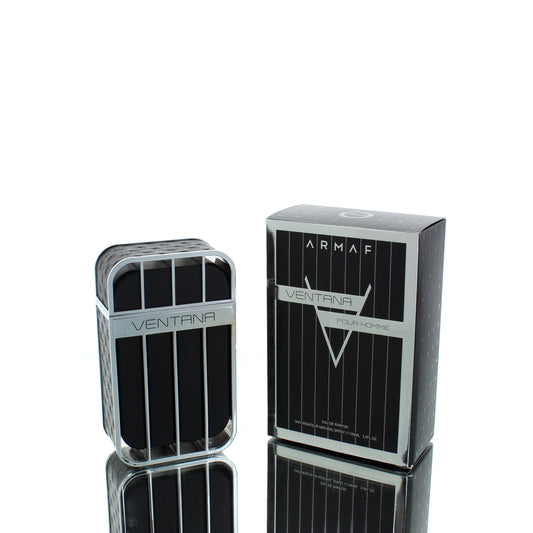 Armaf Ventana (Sauvage Twist) para hombre