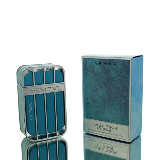 Armaf Ventana Marine For Man