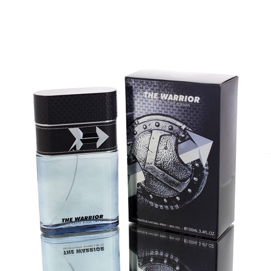 Armaf El Guerrero Para El Hombre