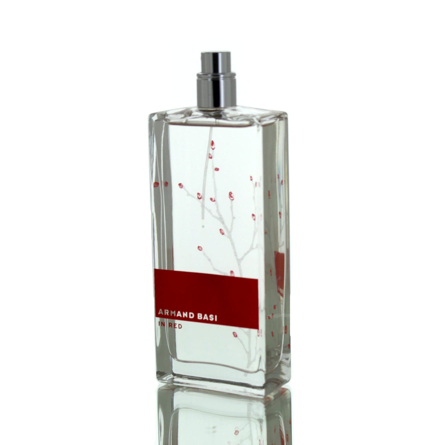 Armand Bassi For Woman