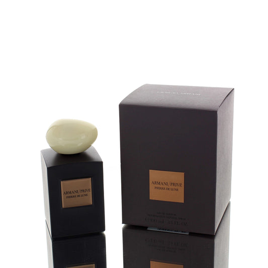 Giorgio Armani Prive Pierre De Lune For Man