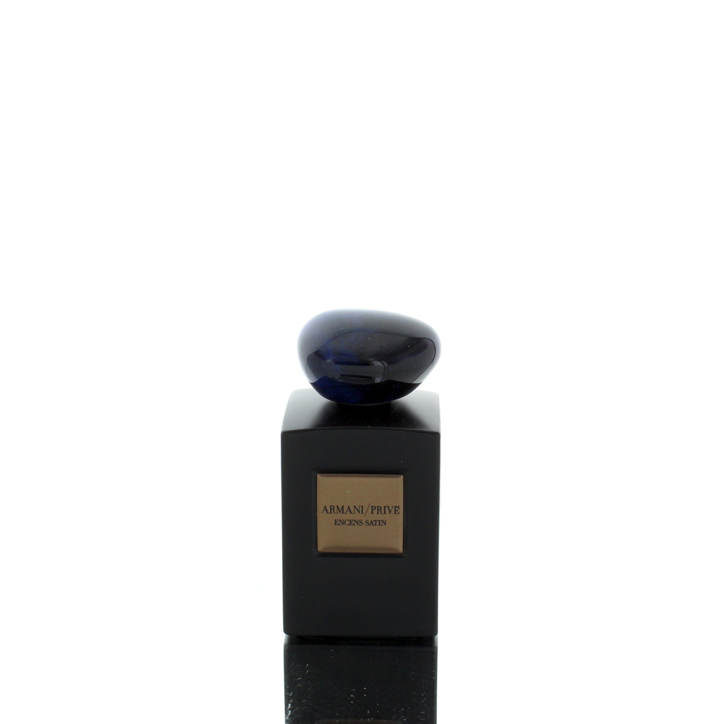 Giorgio Armani Prive Encens Satin