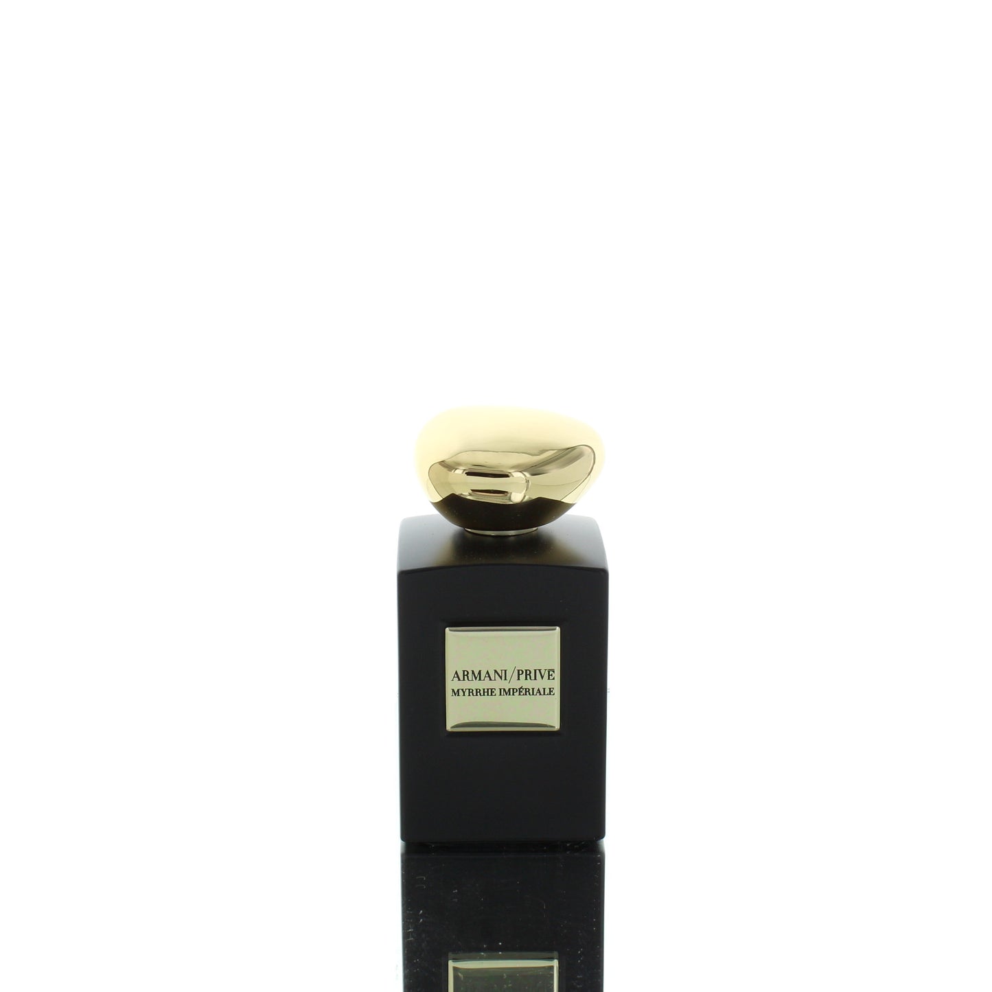 Giorgio Armani Prive Myrrhe Imperiale