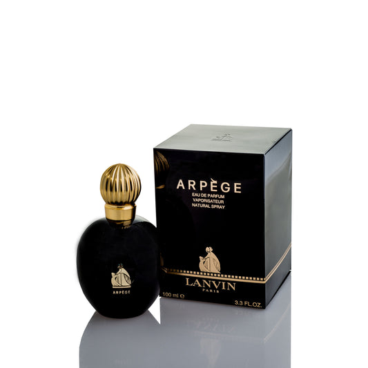 Lanvin Arpege For Woman