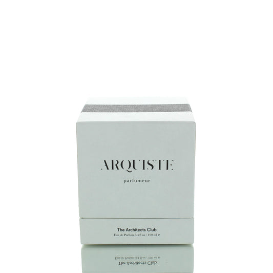 Arquiste The Architects Club For Man/Woman