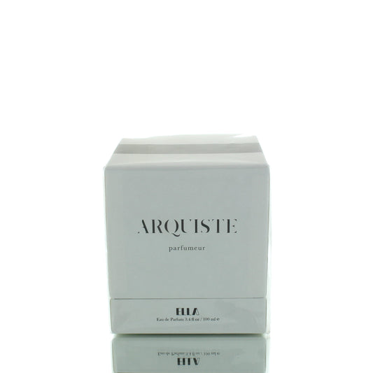 Arquiste Ella For Woman
