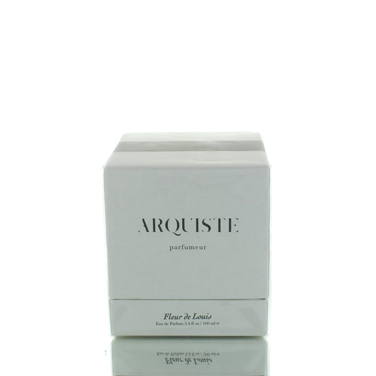 Arquiste Fleur De Louis For Woman