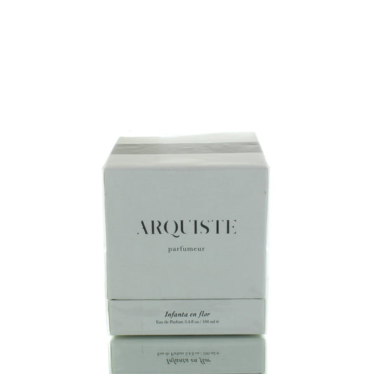 Arquiste Infanta En Flor For Woman