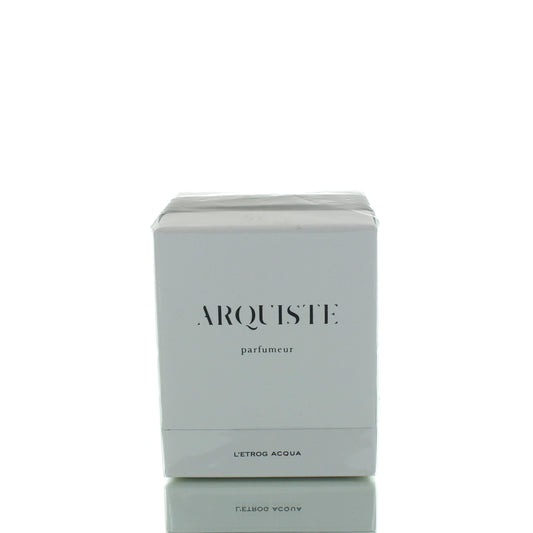 Arquiste L'Etrog Acqua For Man/Woman
