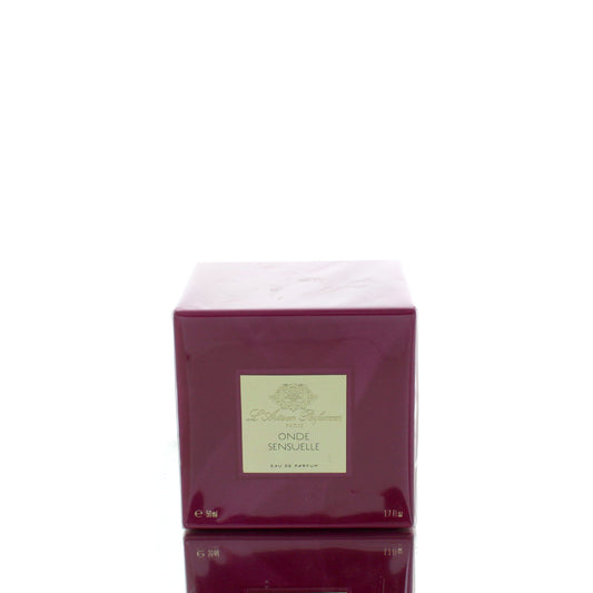 Explosions D'Emotions Onde Sensuelle L'Artisan Parfumeur Pour Femme