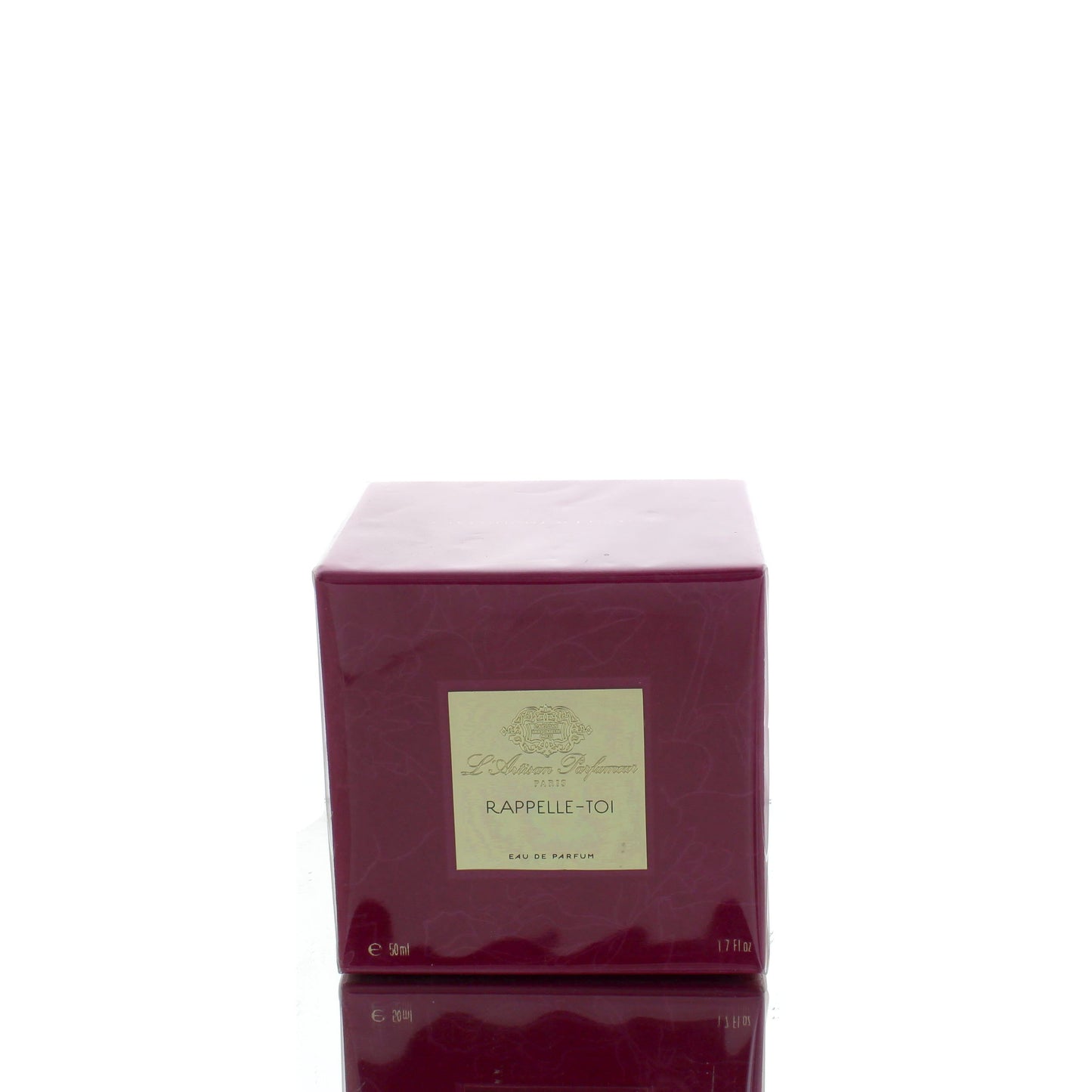 Explosions D'Emotions Rappelle-Toi L'Artisan Parfumeur Pour Femme