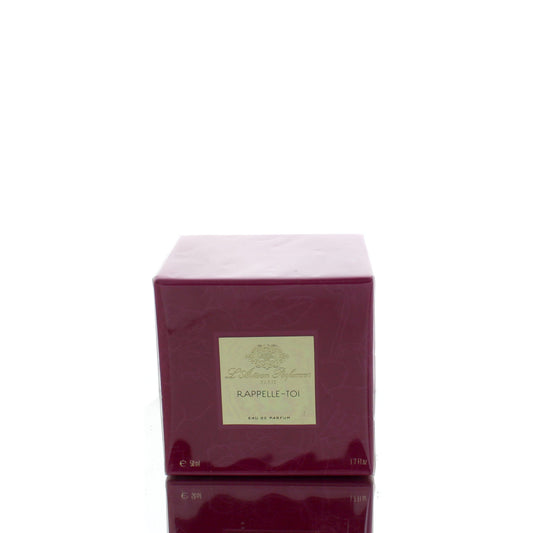 Explosions D'Emotions Rappelle-Toi L'Artisan Parfumeur Pour Femme