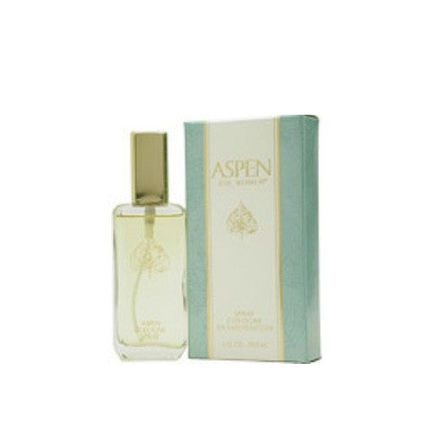 Buy Aspen Vintage Perfume For Woman in Canada online. Best Price from Fragrancebuy. Discontinued perfume and new arrivals