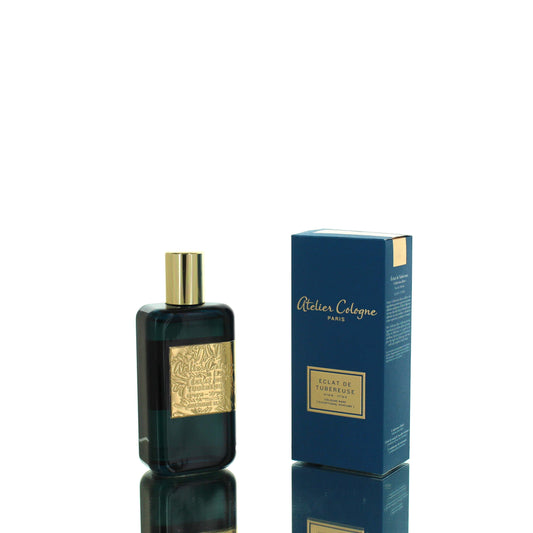 Atelier Cologne Eclat De Tubereuse For Man/Woman