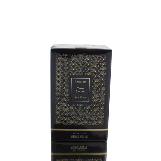 Atelier Des Ors Cuir Sacre For Man/Woman