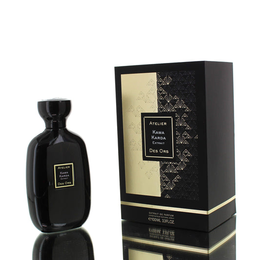 Atelier Des Ors Kawa Karda For Man/Woman