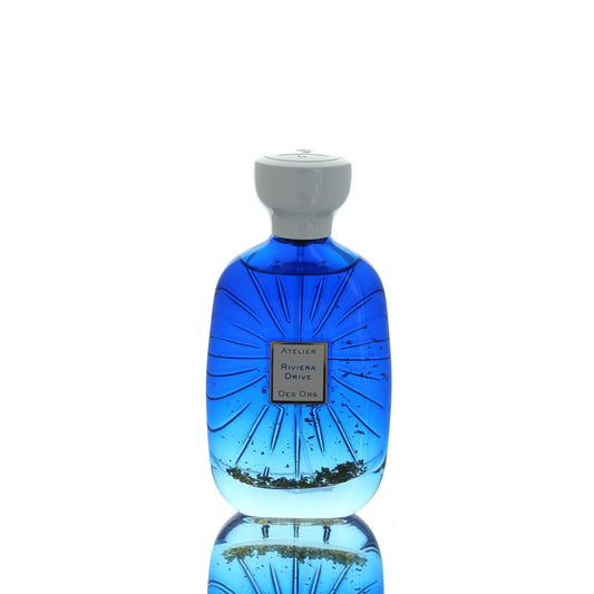 Atelier Des Ors Riviera Drive For Man/Woman