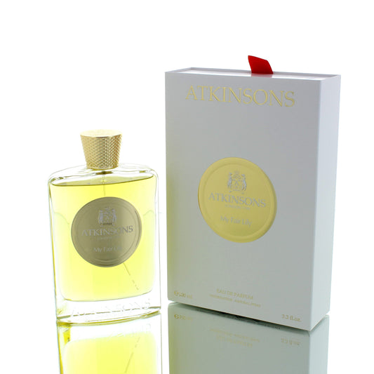 Atkinsons My Fair Lily For Woman