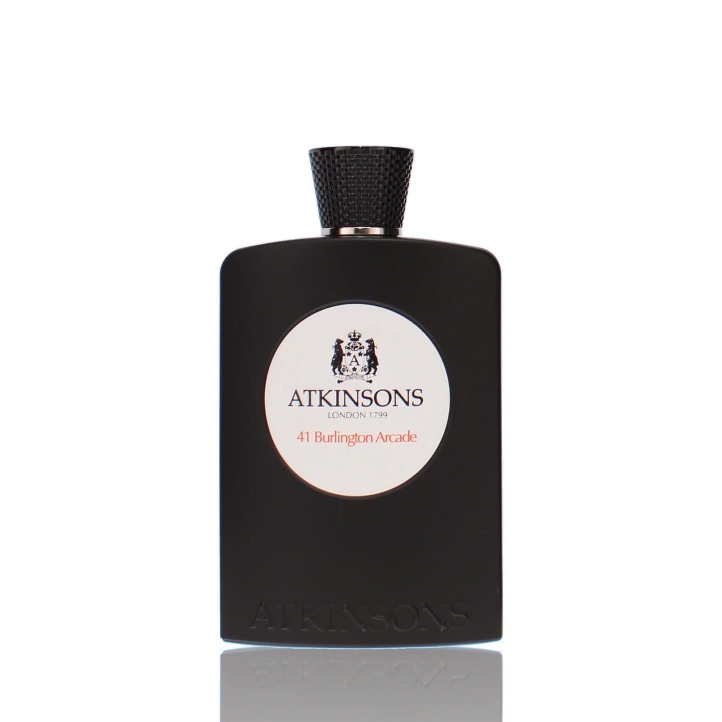 Atkinsons 41 Burlington Arcade For Man/Woman