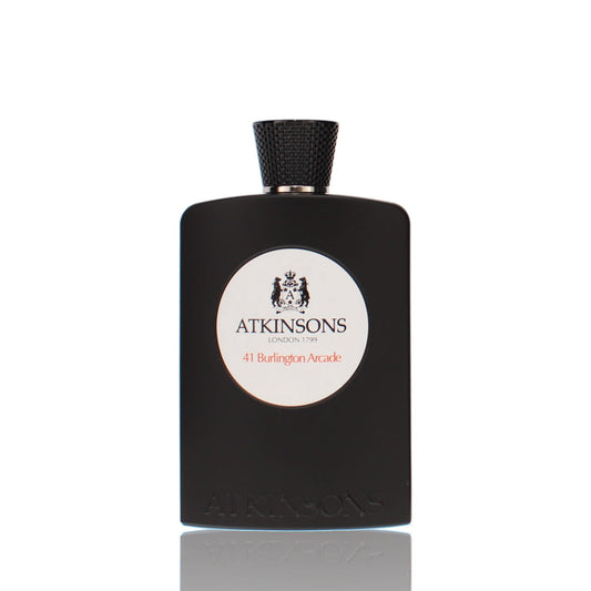Atkinsons 41 Burlington Arcade For Man/Woman
