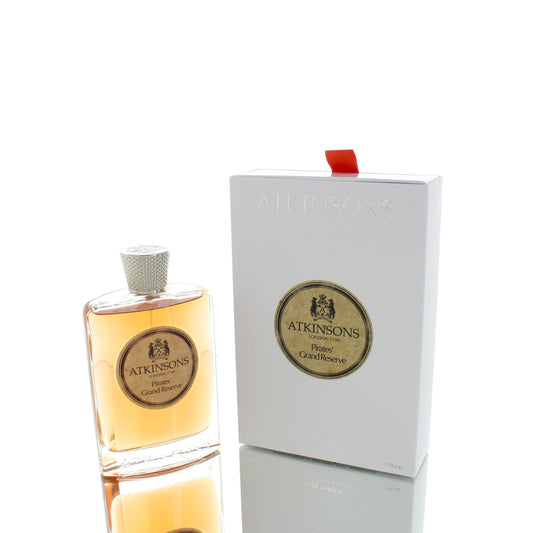 Gran Reserva de los Piratas de Atkinsons para Hombre/Mujer